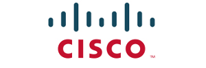 Cursos Oficiales de Cisco