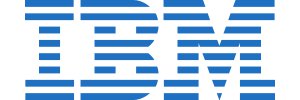 Cursos Oficiales de IBM
