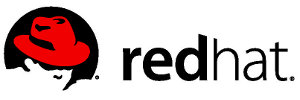 Cursos gratuitos con tecnología RedHat con certificación oficial incluída