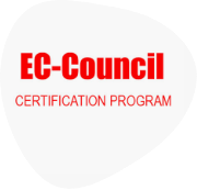 EC COUNCIL