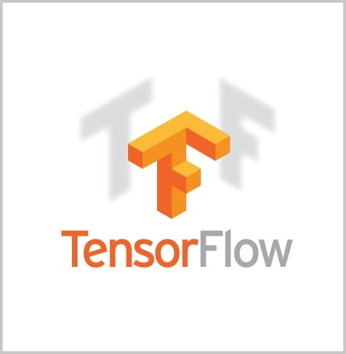 Masterclass Tensorflow