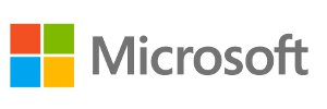Cursos Oficiales de Microsoft