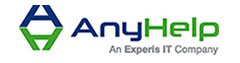 AnyHelp buscando empleados cualificados en IT