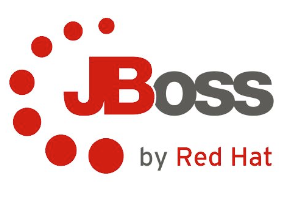 JBoss el Middleware de RedHat
