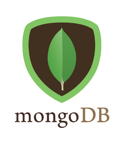 MasteClass de MongoDB en el CFTIC