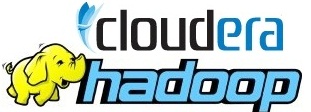 Cloudera Hadoop Big Data