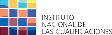 Instituto nacional de las cualificaciones
