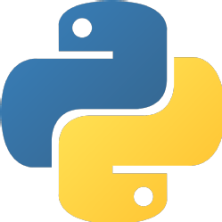 Python: Lenguaje de programación.
