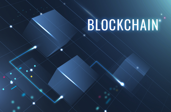 Proyecto Blockchain
