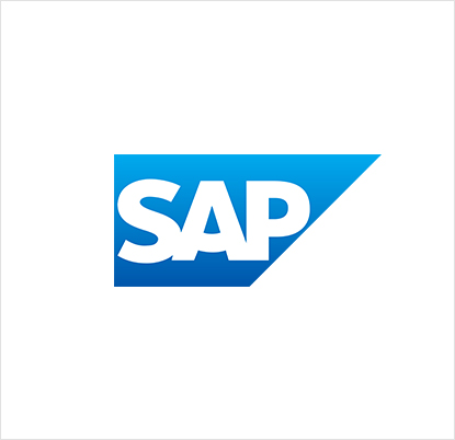 Masterclass SAP Sales Cloud