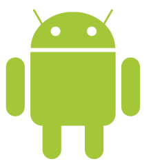 Desarrollo de aplicaciones móviles Android